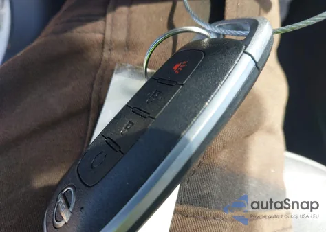 2023 Nissan Kicks Sr Xtronic Cvt from USA, damaged, VIN 3N1CP5DV1PL503676